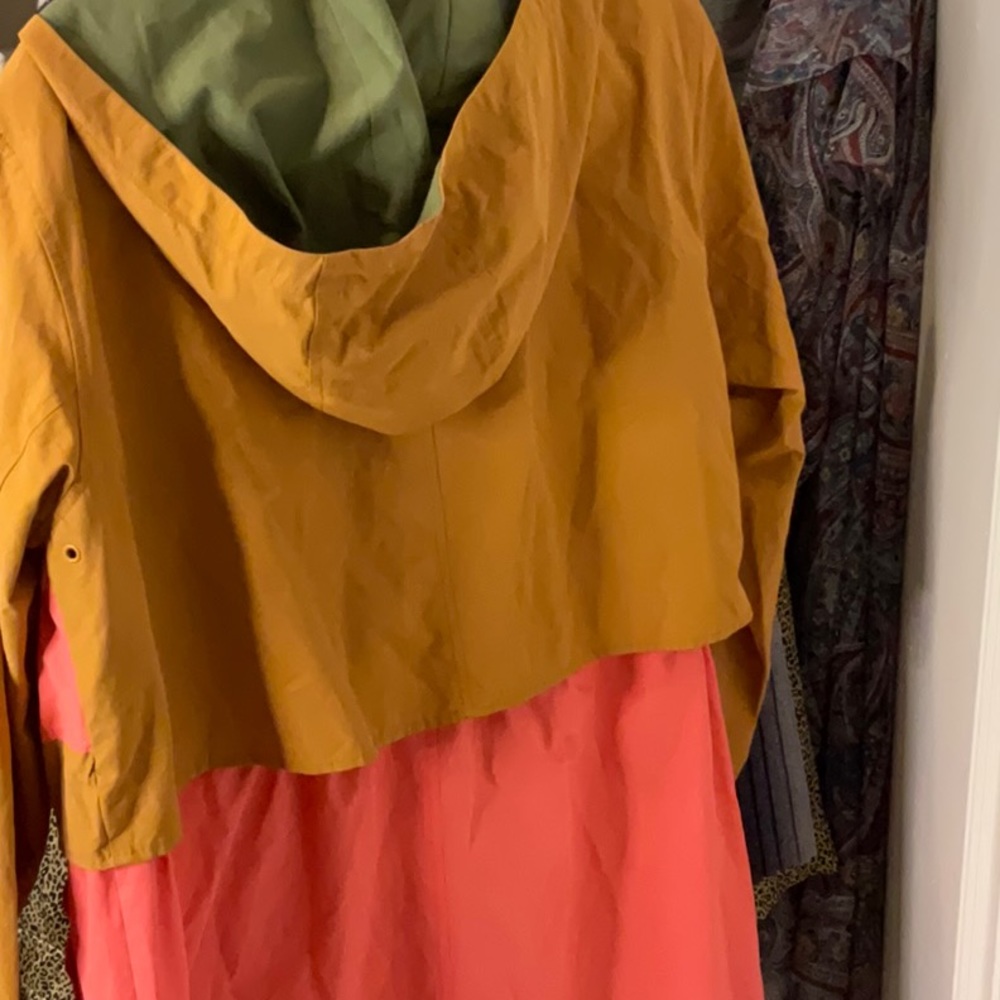 J crew - Picture 4 of 4